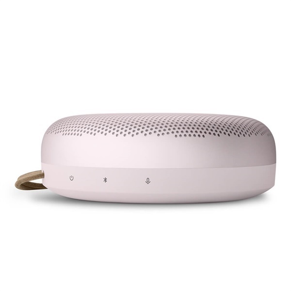 Bang & Olufsen(バング＆オルフセン) Beosound A1 2nd Gen  (Pink)「1734013」＜リゾートトラストセレクション＞|一般家電|Resorttrust Online  Shop|リゾートトラストオンラインショップ