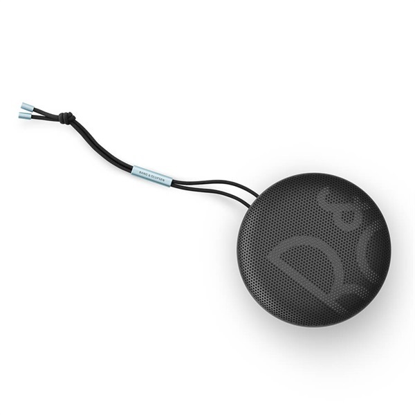 Bang & Olufsen(バング＆オルフセン) Beosound A1 2nd Gen