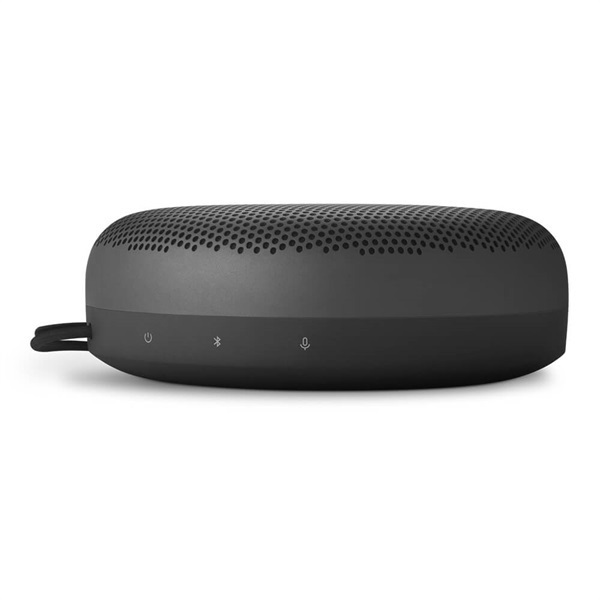希少 新品 ベンツ バングアンドオルフセンBeosound A1 2nd Gen 感動音質！ポータブル防水スピーカー”BEOSOUND A1 2ND GEN”本気