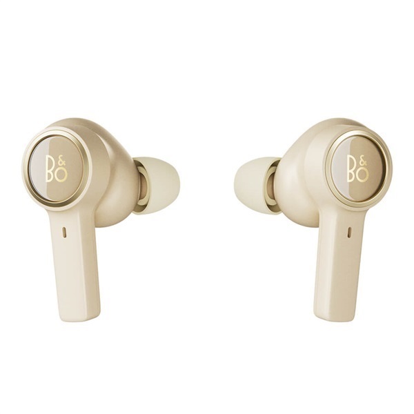 Bang & Olufsen(バング＆オルフセン) Beoplay EX (Gold  Tone)「1240601」＜リゾートトラストセレクション＞|一般家電|Resorttrust Online  Shop|リゾートトラストオンラインショップ