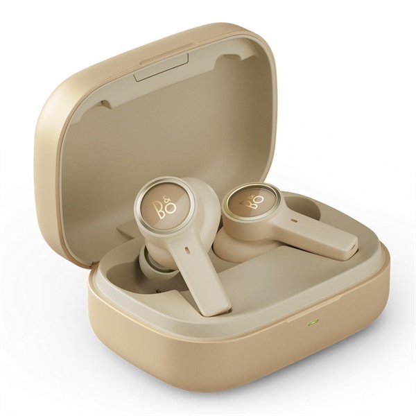 Bang & Olufsen(バング＆オルフセン) Beoplay EX (Gold  Tone)「1240601」＜リゾートトラストセレクション＞|一般家電|Resorttrust Online  Shop|リゾートトラストオンラインショップ