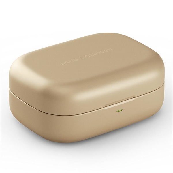 Bang & Olufsen(バング&オルフセン) Beoplay EX (Gold Tone Bang & Olufsen(バング&オルフセン) Beoplay EX (Gold Tone