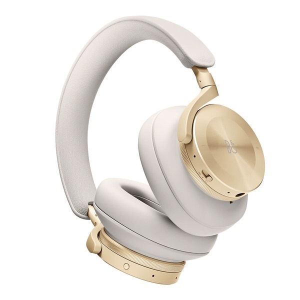 Bang & Olufsen(バング＆オルフセン) Beoplay H95 (Gold  Tone)「1266106」＜リゾートトラストセレクション＞|一般家電|Resorttrust Online  Shop|リゾートトラストオンラインショップ