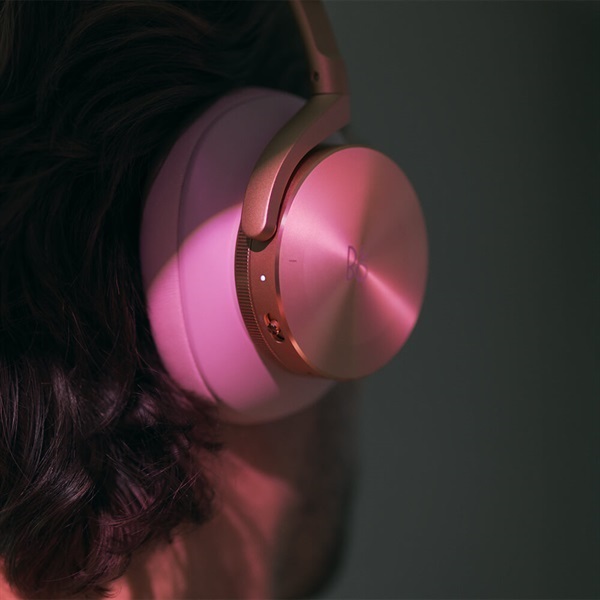 Bang & Olufsen(バング＆オルフセン) Beoplay H95 (Gold  Tone)「1266106」＜リゾートトラストセレクション＞|一般家電|Resorttrust Online  Shop|リゾートトラストオンラインショップ