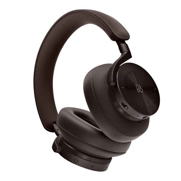 Bang & Olufsen(バング＆オルフセン) Beoplay H95  (Chestnut)「1266115」＜リゾートトラストセレクション＞|一般家電|Resorttrust Online  Shop|リゾートトラストオンラインショップ