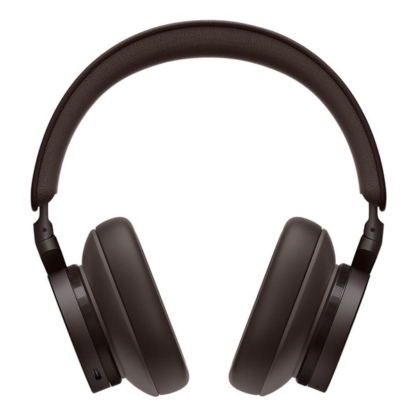 Bang & Olufsen(バング＆オルフセン) Beoplay H95  (Chestnut)「1266115」＜リゾートトラストセレクション＞|一般家電|Resorttrust Online  Shop|リゾートトラストオンラインショップ