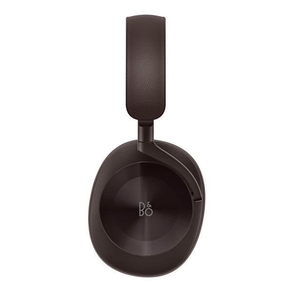 Bang & Olufsen(バング＆オルフセン) Beoplay H95  (Chestnut)「1266115」＜リゾートトラストセレクション＞|一般家電|Resorttrust Online  Shop|リゾートトラストオンラインショップ