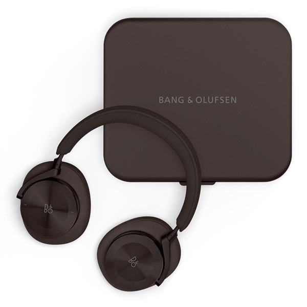 Bang & Olufsen(バング＆オルフセン) Beoplay H95  (Chestnut)「1266115」＜リゾートトラストセレクション＞|一般家電|Resorttrust Online  Shop|リゾートトラストオンラインショップ