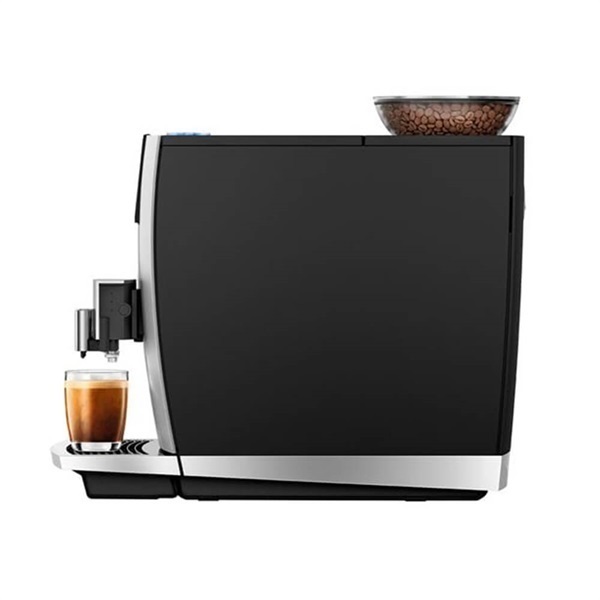 JURA(ユーラ)コーヒーマシーンGIGA 6「15408」<リゾート JURA(ユーラ)コーヒーマシーンGIGA 6「15408」<リゾート