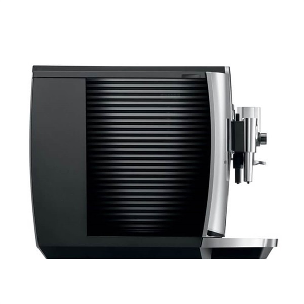 ぶる　jura ユーラ E8 全自動コーヒーマシン chrome 中古美品 ぶる様専用 jura ユーラ E8 全自動コーヒーマシン chrome 中古美