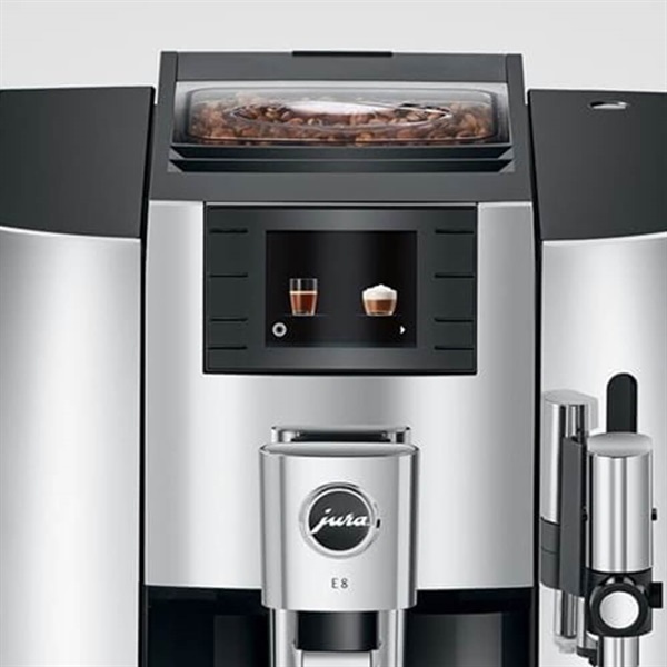 344　ユーラエスプレッソ式コーヒーメーカー コーヒーマシン ENA4 | Jura/ユーラ | 三越伊勢丹オンライン