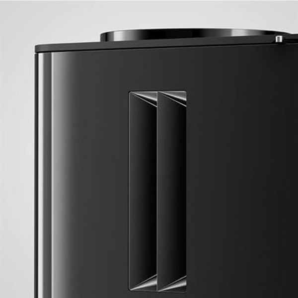JURA(ユーラ)コーヒーマシーンENA 4「15407」＜リゾートトラスト