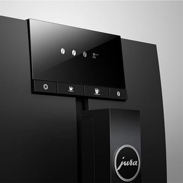 JURA(ユーラ)コーヒーマシーンENA 4「15407」＜リゾートトラスト
