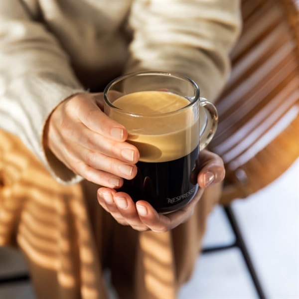 Nespresso(ネスプレッソ)コーヒーメーカー ヴァーチュオ ポップ