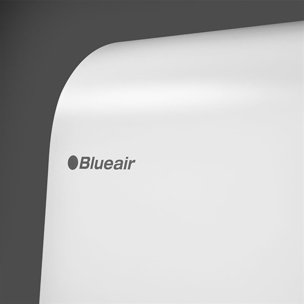 Blueair(ブルーエア)Protect 7770i「105842」<リゾートトラスト Blueair(ブルーエア)Protect 7770i「105842」<リゾートトラスト