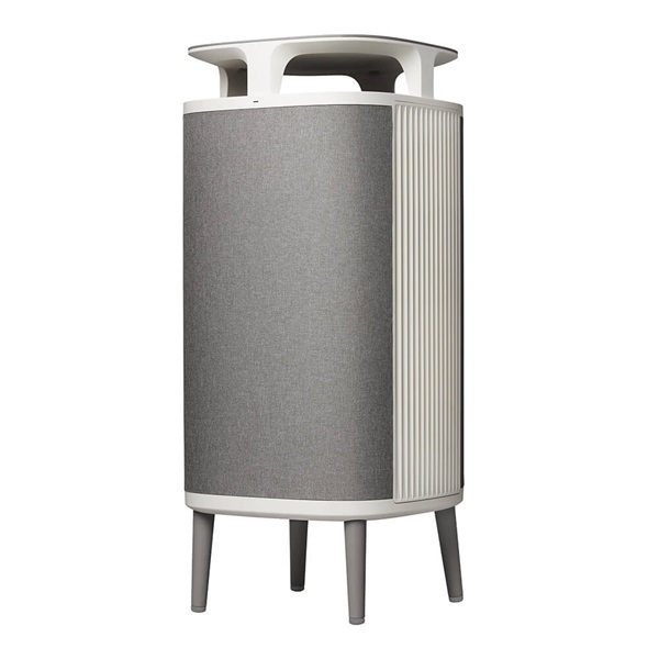 集塵機　きみをまもるくん Blueair(ブルーエア)DustMagnet 5440i「105938」＜リゾート