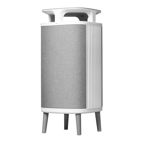 ruuucaルカ 名積 ルカ │ ROCK DOWN（ロックダウン） │ 「VAZZROCK THE ANIMATION