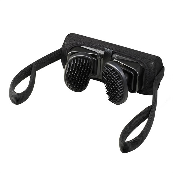 ATEX ドライヘッドスパ AX-HX357 ATEX ドライヘッドスパ AX-HX357 アテックス ドライヘッドスパ