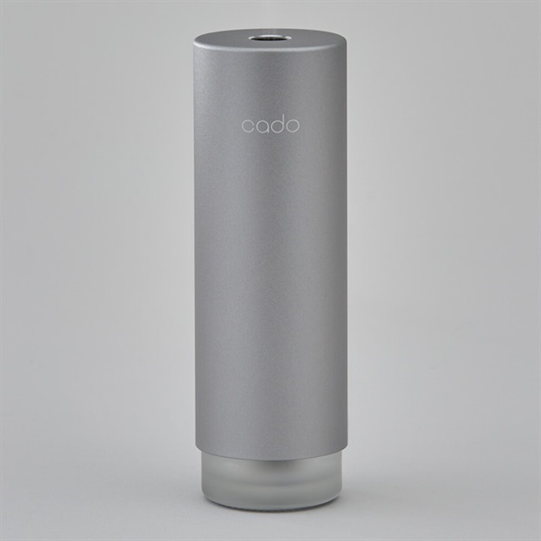 cado(カドー)モバイルディフューザー STEM Mini(モルタル