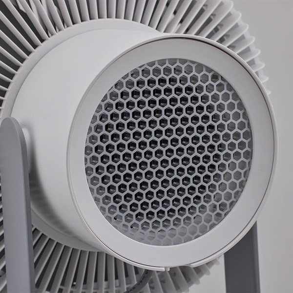 cado(カドー)除菌サーキュレーター扇風機 STREAM 1800F