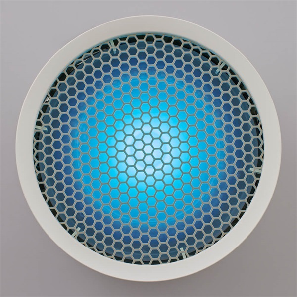 カドー 除菌空気清浄機 LEAF130 ホワイト AP-C130-WH cado(カドー)空気清浄機 LEAF 130(ホワイト)「AP-C130-WH」＜リゾート