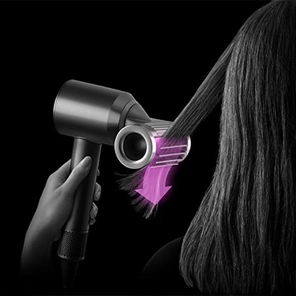 Dyson(ダイソン)Supersonic Nural Shineヘアドライヤー セラミックピンク 「HD16  VLP」＜リゾートトラストセレクション＞|電化製品|Resorttrust Online Shop|リゾートトラストオンラインショップ