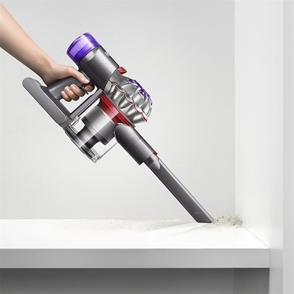 Dyson(ダイソン) V8 Origin「SV25 RD2」＜リゾートトラスト