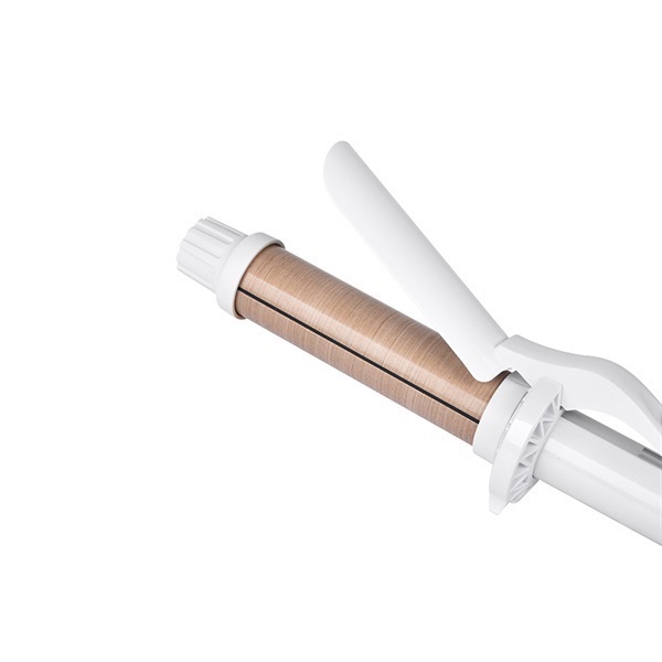 絹女 カールヘアアイロン 32mm KINUJO CURL IRON KC32N Amazon | 【公式ストア】絹女〜KINUJO〜CURL IRON カール