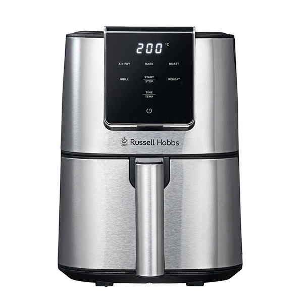 Russell Hobbs(ラッセルホブス)エアフライオーブン「1420JP