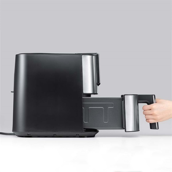 Russell Hobbs(ラッセルホブス)エアフライオーブン「1420JP
