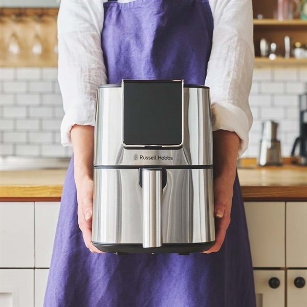 Russell Hobbs(ラッセルホブス)エアフライオーブン「1420JP
