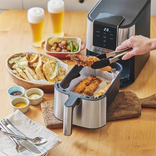 Russell Hobbs(ラッセルホブス)エアフライオーブン「1420JP