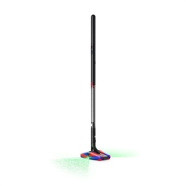 掃除機・クリーナー Dyson PencilVac Fluffycones SV50 FC EX Dyson(ダイソン)PencilVac Fluffycones「SV50 FC」＜リゾートトラスト
