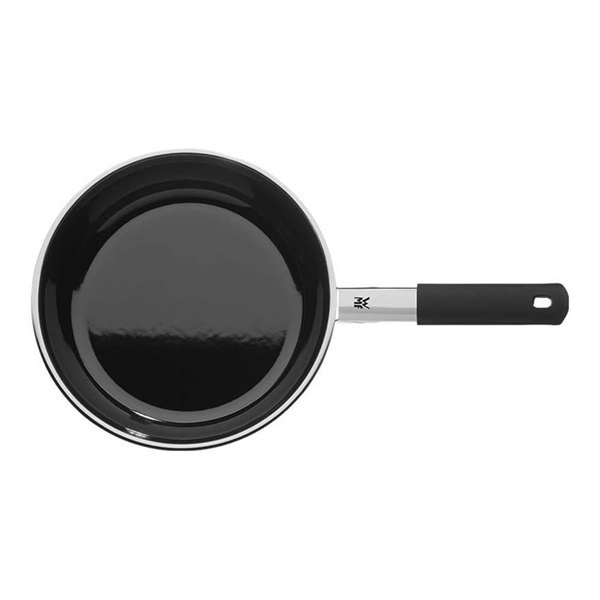 WMF(ヴェーエムエフ)フュージョンテック ミネラル フライパン24cm