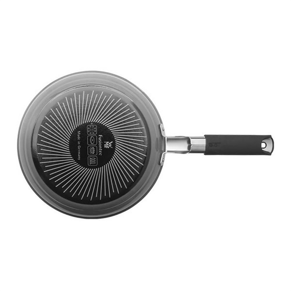 WMF(ヴェーエムエフ)フュージョンテック ミネラル フライパン24cm