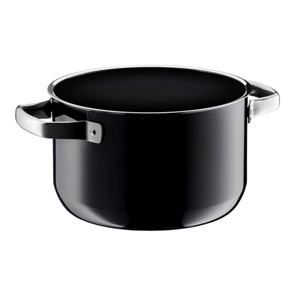 WMF(ヴェーエムエフ)フュージョンテック ミネラル ハイキャセロール