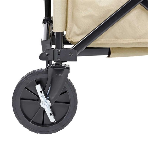 CAPTAIN STAG(キャプテンスタッグ)キャプテンスタッグ 収束型4輪